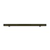 Barre LED STRANDS Siberia XP DR 50" - Droite / 127 cm / 410W / + Faisceau