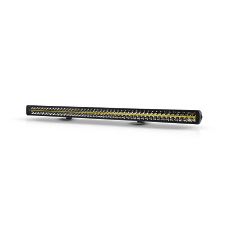 Barre LED STRANDS Siberia XP DR 50" - Droite / 127 cm / 410W / + Faisceau