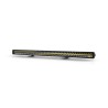 Barre LED STRANDS Siberia XP DR 50" - Droite / 127 cm / 410W / + Faisceau