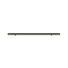 Barre LED STRANDS Siberia XP SRC 50" - Incurvée / 127 cm / 235W / Off-road + Faisceau
