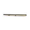 Barre LED STRANDS Siberia XP SRC 50" - Incurvée / 127 cm / 235W / Off-road + Faisceau