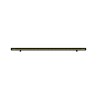 Barre LED STRANDS Siberia XP SRC 42" - Incurvée / 107 cm / 234W / Off-road + Faisceau