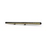 Barre LED STRANDS Siberia XP SRC 42" - Incurvée / 107 cm / 234W / Off-road + Faisceau