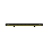 Barre LED STRANDS Siberia XP SRC 22" - Incurvée / 56 cm / 107W / Off-road - Complete set