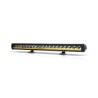 Barre LED STRANDS Siberia XP SRC 22" - Incurvée / 56 cm / 107W / Off-road - Complete set
