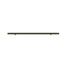 Barre LED STRANDS Siberia XP SR 50" - Droite / 127 cm / 240W + Faisceau