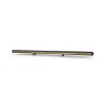 Barre LED STRANDS Siberia XP SR 50" - Droite / 127 cm / 240W + Faisceau