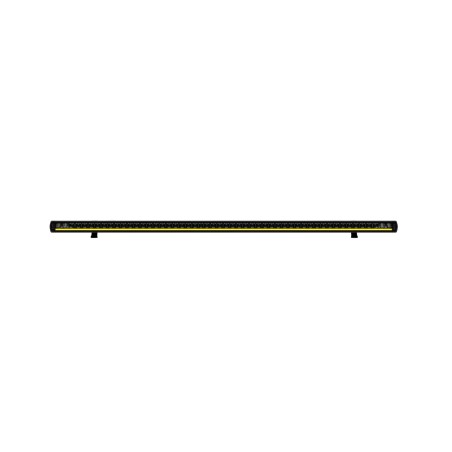 Barre LED STRANDS Siberia XP SR 42" - Droite / 106 cm / 239W + Faisceau
