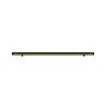 Barre LED STRANDS Siberia XP SR 42" - Droite / 106 cm / 239W + Faisceau