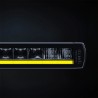 Barre LED STRANDS Siberia XP SR 42" - Droite / 106 cm / 239W + Faisceau