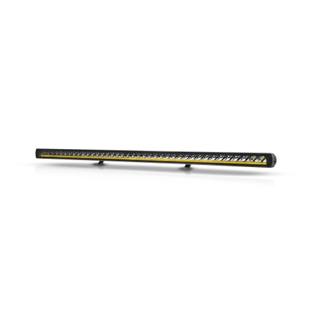 Barre LED STRANDS Siberia XP SR 42" - Droite / 106 cm / 239W + Faisceau