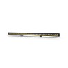 Barre LED STRANDS Siberia XP SR 42" - Droite / 106 cm / 239W + Faisceau