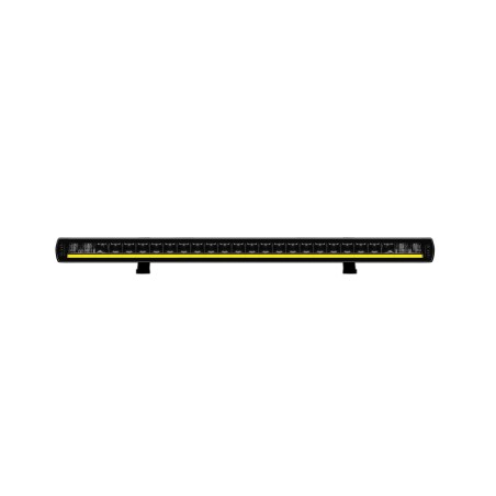 Barre LED STRANDS Siberia XP SR 22" - Droite / 55 cm / 102W - Complete set
