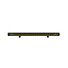 Barre LED STRANDS Siberia XP SR 22" - Droite / 55 cm / 102W - Complete set