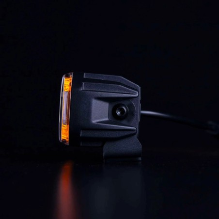 Feu de travail STRANDS FOR9T Light Pod 4" - 11 cm / 30W / Spot