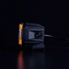 Feu de travail STRANDS FOR9T Light Pod 4" - 11 cm / 30W / Spot