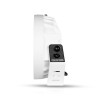 Feu additionnel Purelux 770 Blanc - Round / 18 cm / 146W