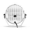 Feu additionnel Purelux 770 Blanc - Round / 18 cm / 146W