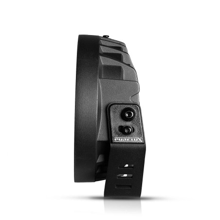 Feu additionnel Purelux 770 Gen2 - Round / 18 cm / 146W