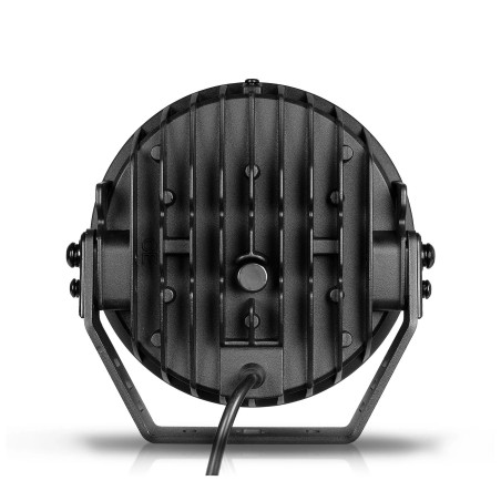 Feu additionnel Purelux 770 Gen2 - Round / 18 cm / 146W