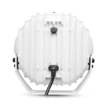Feu additionnel Purelux Ranger 9 Blanc - Round / 23 cm / 190W