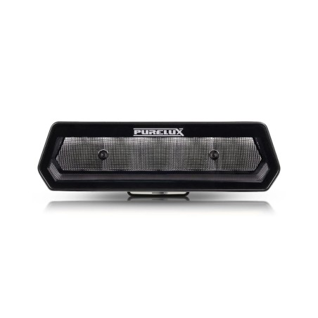 Feu de travail Purelux Panther Alpha 30 R65 - 15 cm / 30W / Faisceau large