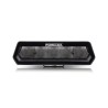 Feu de travail Purelux Panther Alpha 30 R65 - 15 cm / 30W / Faisceau large