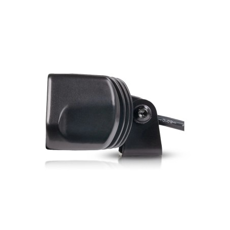 Feu de travail Purelux Panther Alpha 30 R65 - 15 cm / 30W / Faisceau large