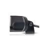 Feu de travail Purelux Panther Alpha 30 R65 - 15 cm / 30W / Faisceau large