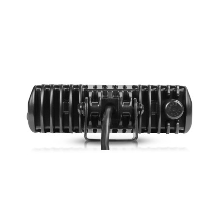 Feu de travail Purelux Panther Alpha 30 R65 - 15 cm / 30W / Faisceau large