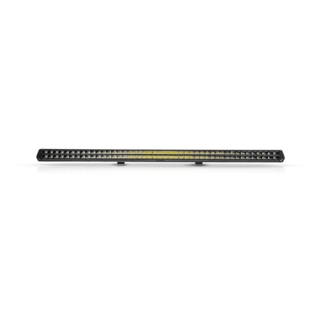 Barre LED Purelux Panther S1300 - Droite / 127 cm / 540 W