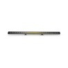Barre LED Purelux Panther S1300 - Droite / 127 cm / 540 W