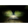 Barre LED Purelux Panther S1300 - Droite / 127 cm / 540 W