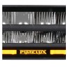 Barre LED Purelux Panther S1300 - Droite / 127 cm / 540 W