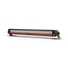 Barre LED Purelux Panther Alpha S430 - Droite / 43 cm / 140W / Faisceau large