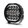 Feu additionnel Purelux Ranger 9 - Round / 23 cm / 190W