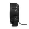 Feu additionnel Purelux Ranger 9 - Round / 23 cm / 190W