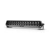 Barre LED Purelux Panther S400 - Straight / 40 cm / 150 W