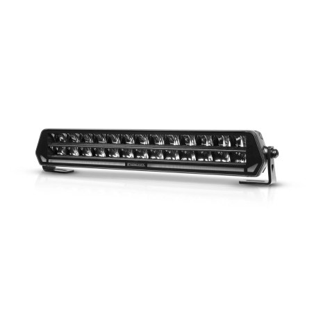 Barre LED Purelux Panther S400 - Straight / 40 cm / 150 W