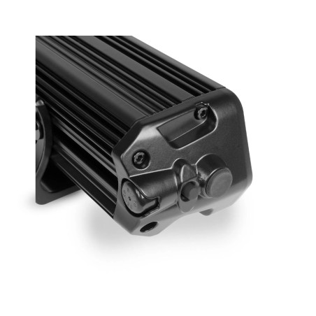 Barre LED Purelux Panther S400 - Straight / 40 cm / 150 W