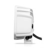 Feu additionnel Purelux Panther 11 Blanc - Rectangle / 24 cm / 170W