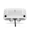 Feu additionnel Purelux Panther 11 Blanc - Rectangle / 24 cm / 170W