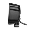 Feu additionnel Purelux Panther 11 - Rectangle / 24 cm / 170W