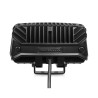 Feu additionnel Purelux Panther 11 - Rectangle / 24 cm / 170W