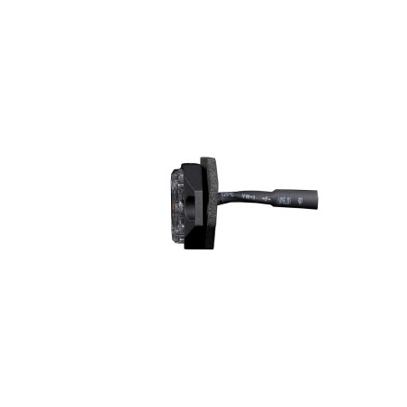 Feu de signalisation PURELUX Strobe Slim HD - 12/24 V / 15 W / 98 mm