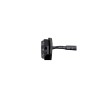 Feu de signalisation PURELUX Strobe Slim HD - 12/24 V / 15 W / 98 mm