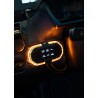 Control panel Purelux Flash Panel Controller Gen2