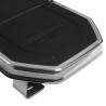 Panneau Gyrophare Warning Purelux Flash 800 Gen2 - 12/24V / 102W / 800 mm
