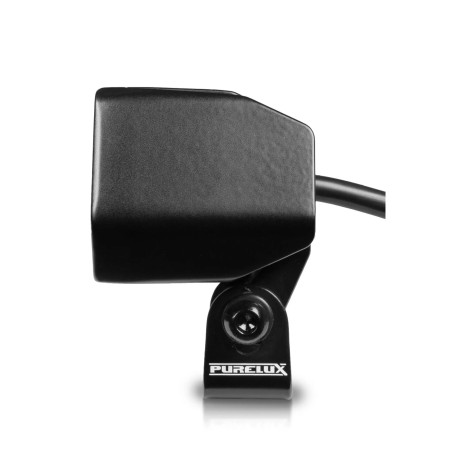 Feu additionnel Purelux Panther Alpha 20 - 10 cm / 20W / Spot