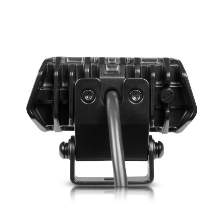 Feu additionnel Purelux Panther Alpha 20 - 10 cm / 20W / Spot